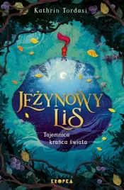 jezynowy-lis-tajemnica-kranca-swiata