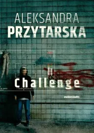 challenge-aleksandra-przytarska