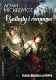 ballady-i-romanse-adam-mickiewicz