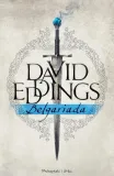 belgariada-david-eddings