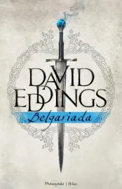 belgariada-david-eddings