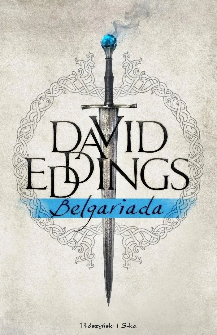 belgariada-david-eddings