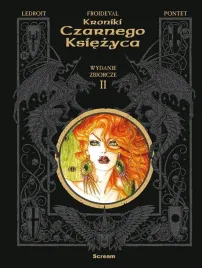 kroniki-czarnego-ksiezyca-t-2-w-zbiorcze