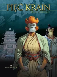 piec-krain-t-11-naprawde-upasc