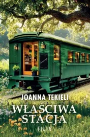 wlasciwa-stacja-joanna-tekieli