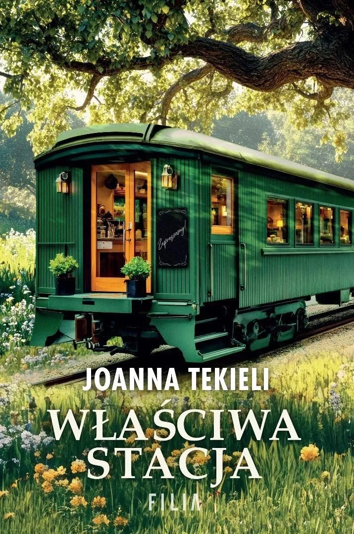 wlasciwa-stacja-joanna-tekieli