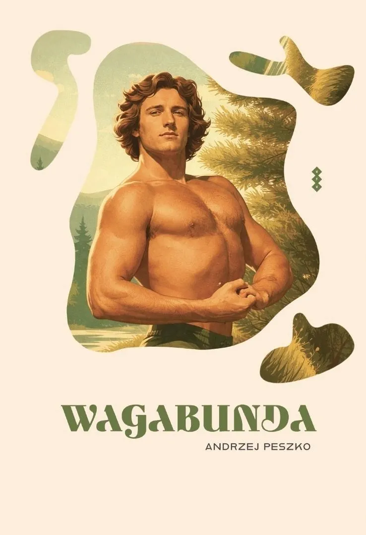wagabunda-peszko-andrzej