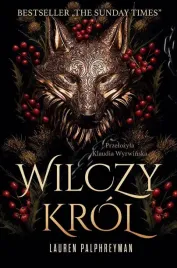 wilczy-krol-lauren-palphreyman