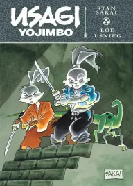 usagi-yojimbo-t-6-lod-i-snieg-stan-sakai