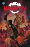 dc-kontra-wampiry