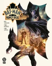 bat-man-pierwszy-rycerz