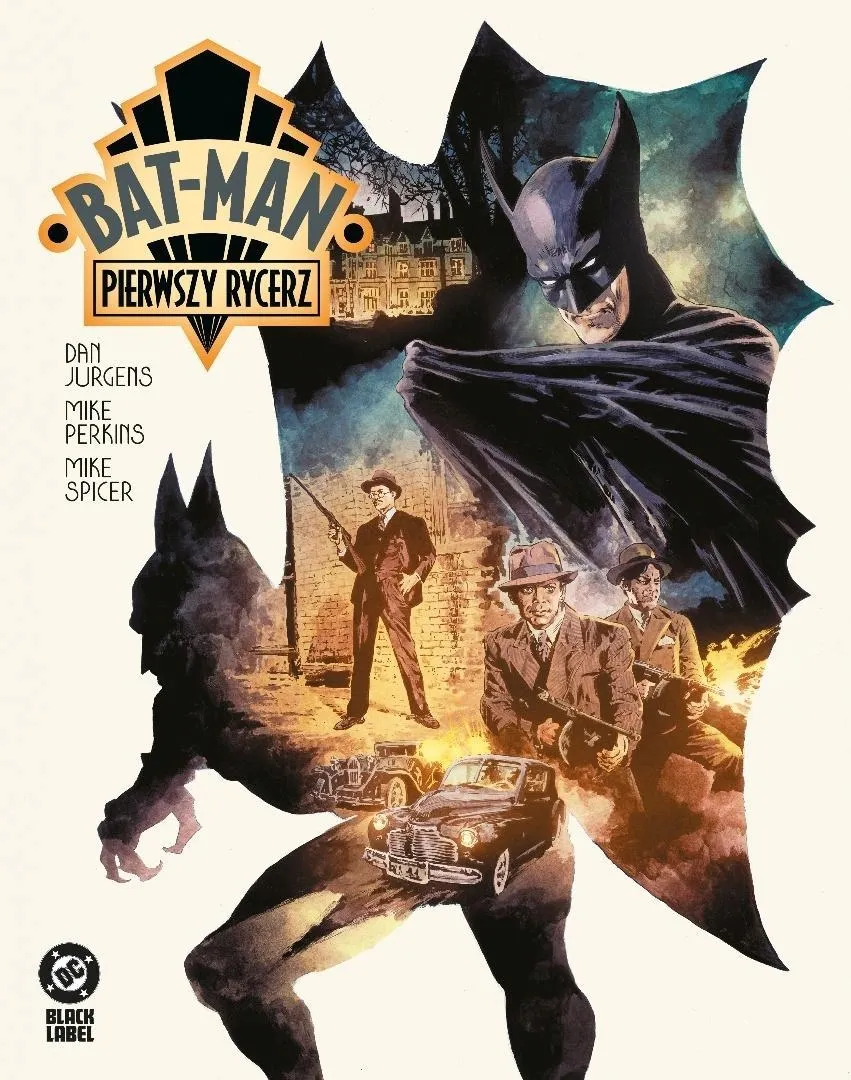 bat-man-pierwszy-rycerz