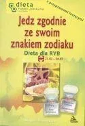 ryby-jedz-zgodnie-ze-swoim-znakiem-zodiaku