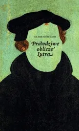 prawdziwe-oblicze-lutra-jean-michel-gleize