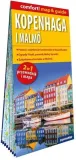 kopenhaga-i-malmo-laminowany-mapandguide-2w1