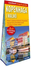 kopenhaga-i-malmo-laminowany-mapandguide-2w1