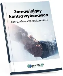 zamawiajacy-kontra-wykonawca-spory-odwolania