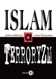 islam-a-terroryzm-red-anna-parzymies
