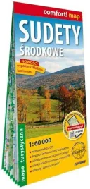 comfort-map-sudety-srodkowe-1-60-000