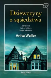 dziewczyny-z-sasiedztwa-anita-waller