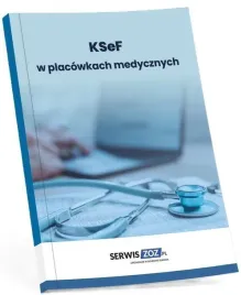 ksef-w-placowkach-medycznych-praca-zbiorowa