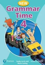 new-grammar-time-4-sb-kod