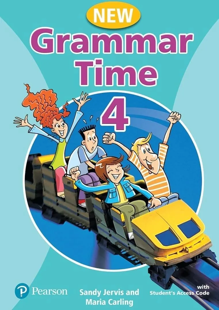 new-grammar-time-4-sb-kod