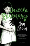 dziecko-rosemary-ira-levin