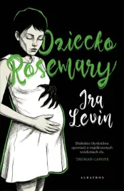 dziecko-rosemary-ira-levin