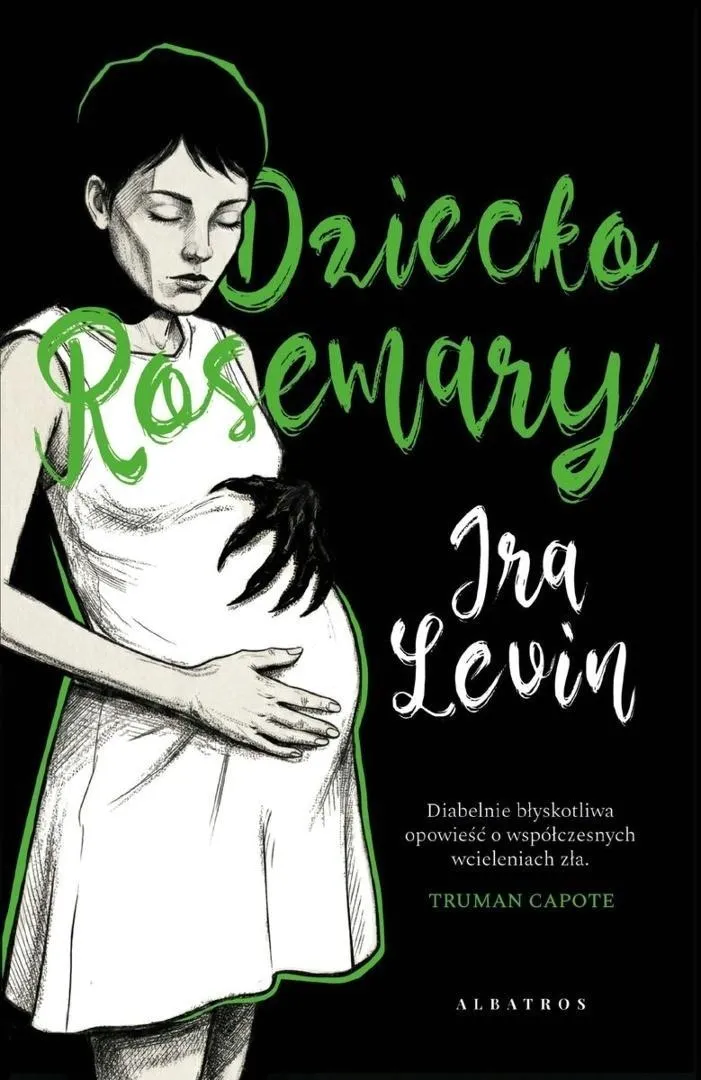 dziecko-rosemary-ira-levin