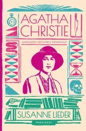 agatha-christie-narodziny-krolowej-kryminalu