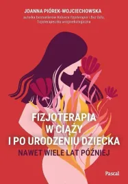fizjoterapia-w-ciazy-i-po-urodzeniu-dziecka