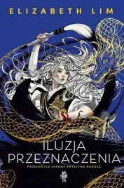 iluzja-przeznaczenia-elizabeth-lim
