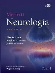 merritt-neurologia-t-1-w-14