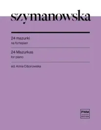 24-mazurki-nuty-na-fortepian-maria-szymanowska