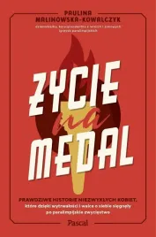 zycie-na-medal-prawdziwe-historie-niezwyklych