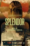 splendor-mika-modrzynska