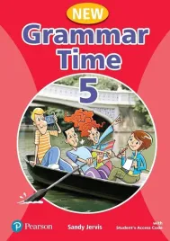 new-grammar-time-5-sb-kod-jervis-sandy