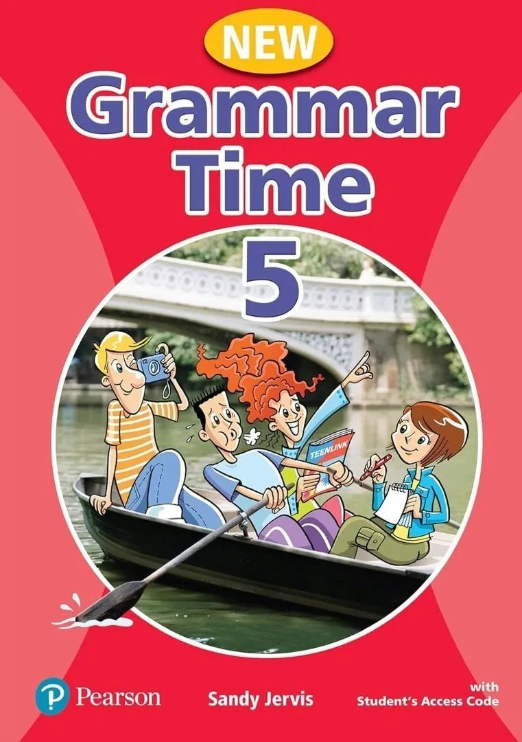 new-grammar-time-5-sb-kod-jervis-sandy