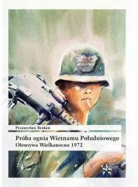 proba-ognia-wietnamu-poludniowego