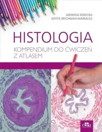 histologia-kompendium-do-cwiczen-z-atlasem