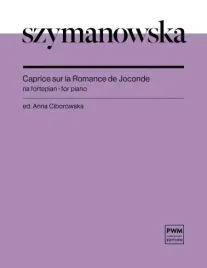 caprice-sur-la-romance-de-joconde-nuty-na