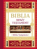 biblia-nowy-testament-tekst-komentarz