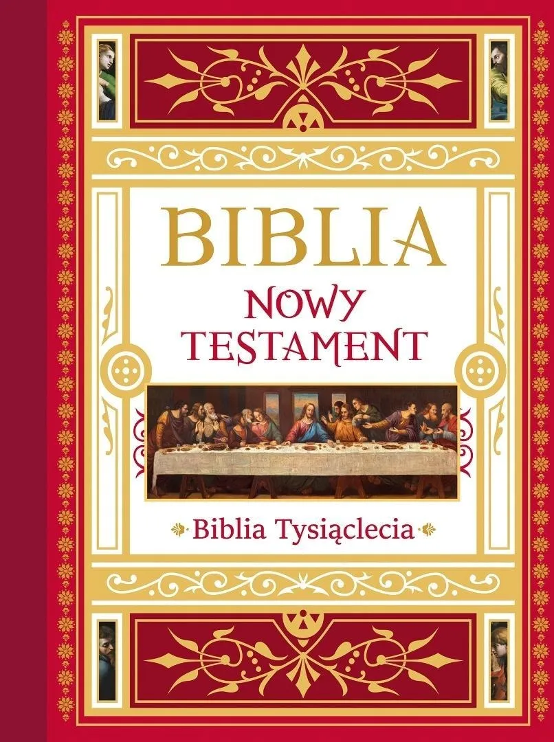 biblia-nowy-testament-tekst-komentarz