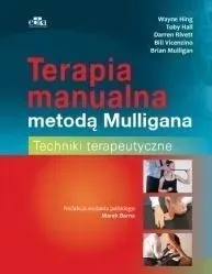 terapia-manualna-metoda-mulligana