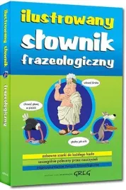 ilustrowany-slownik-frazeologiczny-tw