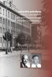 lekarskie-pokolenia-praca-zbiorowa