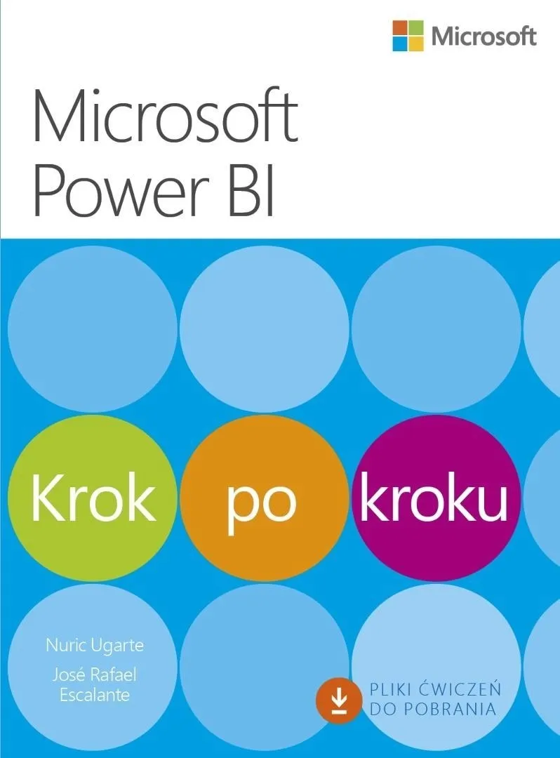 microsoft-power-bi-krok-po-kroku