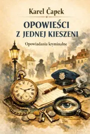 opowiesci-z-jednej-kieszeni-karel-capek