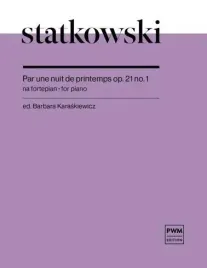 par-une-nuit-de-printemps-op-21-nuty-na-fortepian